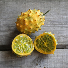 Kiwano -