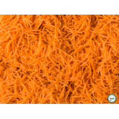 Carotte - 1kg