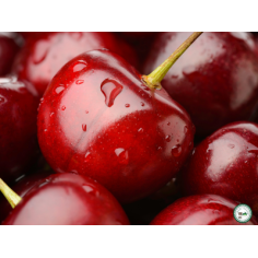 Cerise -