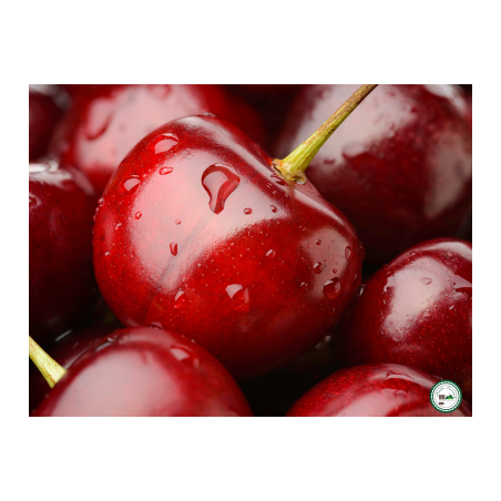 Cerise -