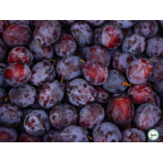 Prune - 1kg