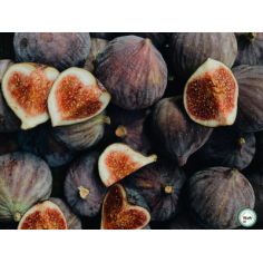 Figues -