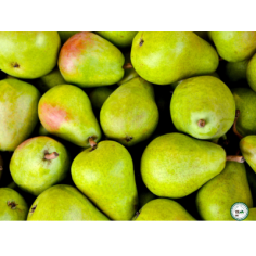 Poire - 2,5kg