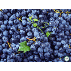 Raisin muscat - 500g
