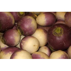 Rave d'auvergne 500g -