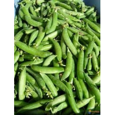 Petit pois 500g -