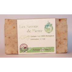 Le provençal