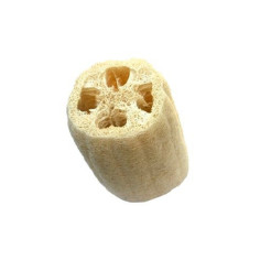 Eponge loofah