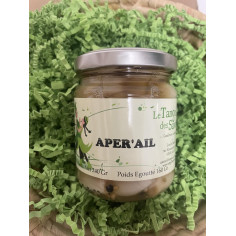 Aper'ail