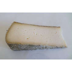 Fourme de rochefort nature