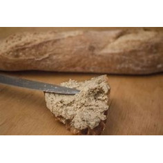 Pâté végétarien -