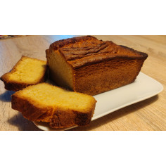 4/4 breton bio -