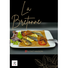La bretonne -